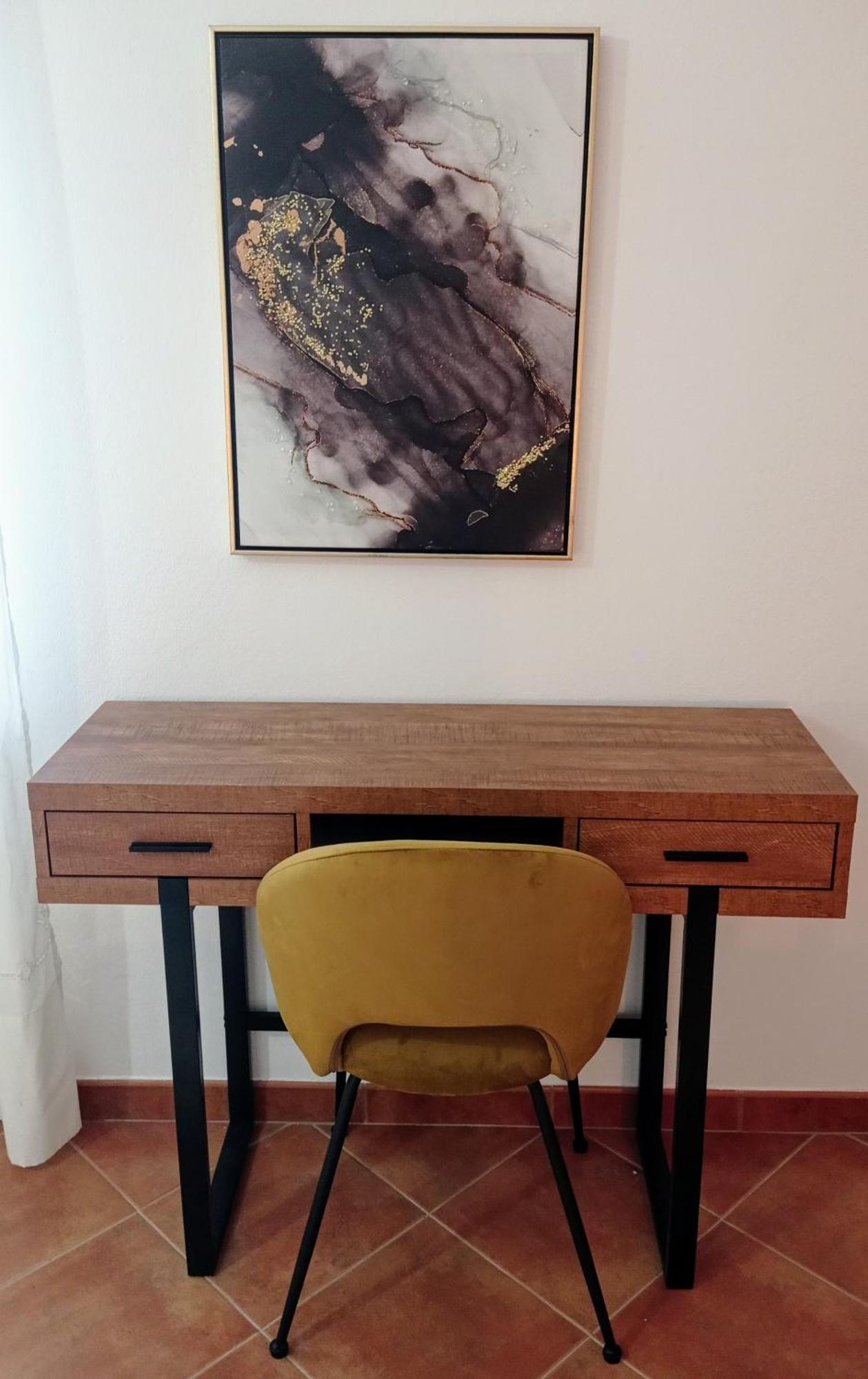 O Miradouro Apartment Angra do Heroismo Bagian luar foto